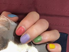 -海底捞火锅(亲子主题北金鹰店)