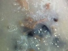 -糖朝(尖沙咀店)