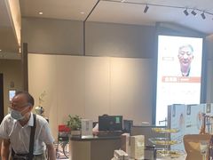 -南京君和堂中医门诊部