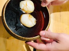 -松涛日本料理