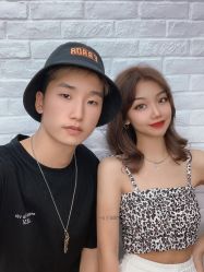 -逸丝风尚