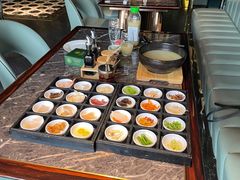 -酝· 大师滇菜(公园1903店)