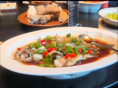 -道海元·潮粤汇(前滩店)