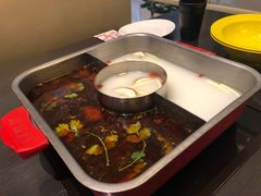 -新辣道鱼火锅(航天万源店)