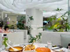 好味汁酥炸黄鱼-大树餐厅(朝阳大悦城店)