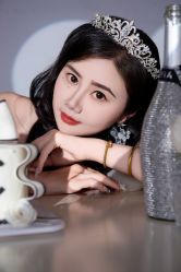 -盘子女人坊古装写真摄影(苏州旗舰店)