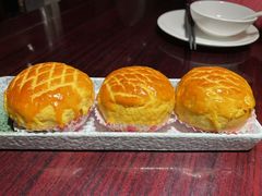 -陶陶居酒家(第十甫路总店)