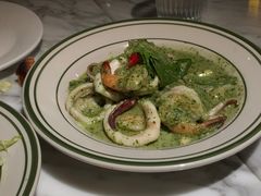 -HERB SPICE(来凤街店)