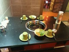 -川道拐耗儿鱼(置信路店)
