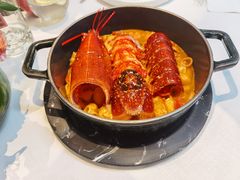 -Le Bistrot de Racine