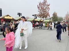 -比斯特上海购物村精品奥特莱斯