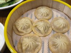 -如轩·海鲜砂锅粥·潮汕菜(海珠店)