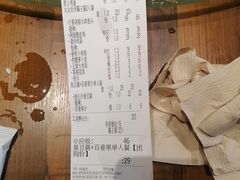 -洞庭土菜小炒馆(易发广场店)