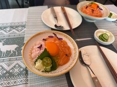 -和牛食堂•BISTRO(广州首店)