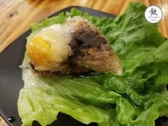 -膳糧·汕头肠粉·潮汕小吃(龙怡店)