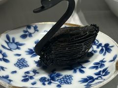 -许家菜.艺创菜(仁和新城店)