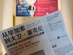 -鼓浪屿风景名胜区-英国领事馆旧址