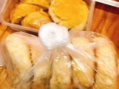 -香妃烤鸡(西单店)