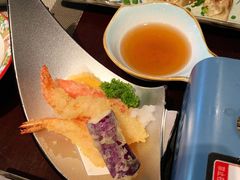 -南苑环球酒店-稻菊日式餐厅(鄞县大道店)