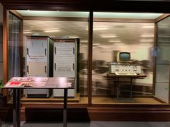 -上海电信博物馆