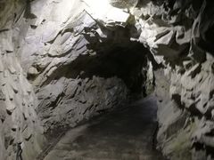 -太鲁阁公园