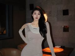 -LAMP BAR 水烟音乐酒吧