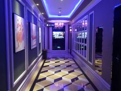 -今迈量贩式KTV(尚峰街店)