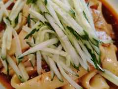 -巴依老爷新疆美食(工体旗舰店)