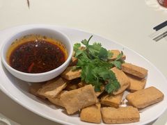 -兄弟爬爬虾(北京路店)
