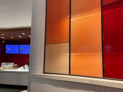 -大圆碗•大排饭(天海店)