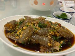 -四海之家(蛇口店)