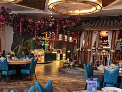 -力力渔港涉外店