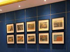 -火宫殿·湘菜小吃·商务宴请·生日聚会(东塘店)