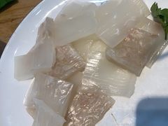 -小油饼老菜坊(红旗街店)