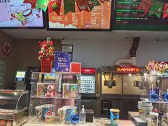 -卢米埃影城(长楹天街IMAX激光店)