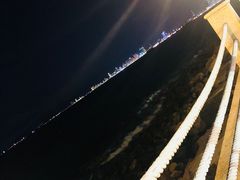-越海渔村