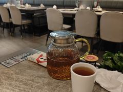 -有家酸菜鱼(苏州绿宝广场店)