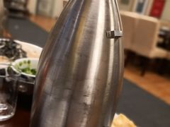 -福寿斋·老北京铜锅涮肉·烧烤(清岚店)