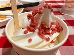 -西贝莜面村(近铁城市广场店)