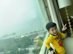 -武汉马哥孛罗酒店