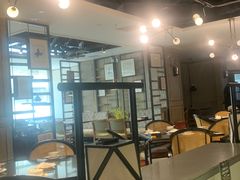 -朕之味(龙湖·西城天街店)