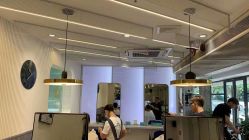 -PE SALON