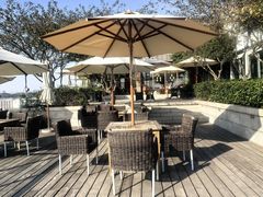 -望海·帆船主题咖啡厅•品茗下午茶(石湖景区店)