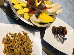 -堂会·KTV·自助餐·团建聚会(天河店)