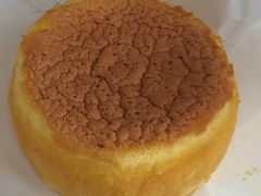 -好利来(乐堤港店)