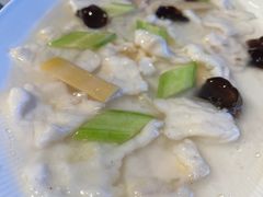 -万盛合(渔人码头店)
