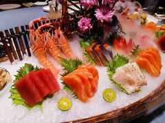 -徽州府·花漫里