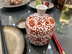 -赛德大酒店(邗江中路店)