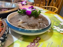 -三十出头鲜货火锅(邛崃店)