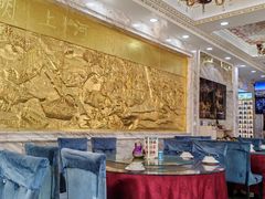 -老毛手抓·盐池滩羊非遗手抓(宁夏总店)